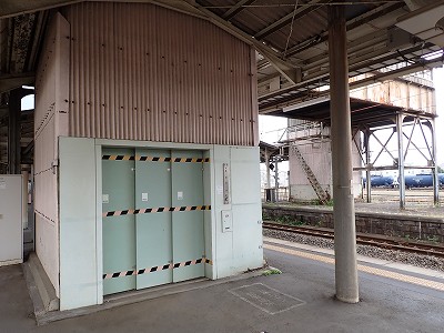 �S�R�w�摜