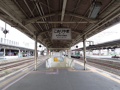 �S�R�w�摜