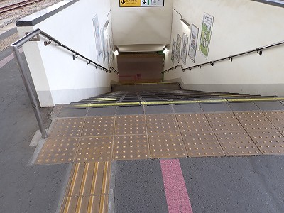 �S�R�w�摜