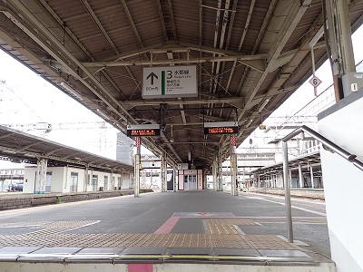 �S�R�w�摜