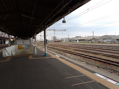 �S�R�w�摜