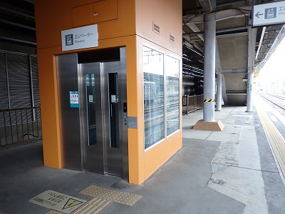 �S�R�w�摜