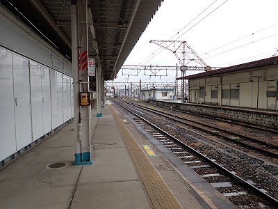 �S�R�w�摜