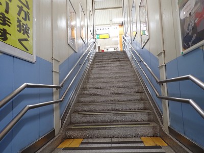 �S�R�w�摜