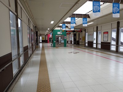 �S�R�w�摜