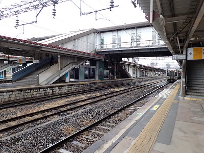 �S�R�w�摜