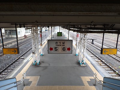 �S�R�w�摜