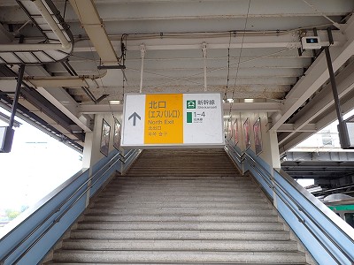 �S�R�w�摜