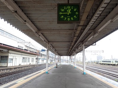 �S�R�w�摜