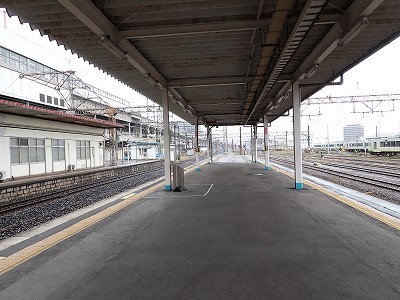 �S�R�w�摜