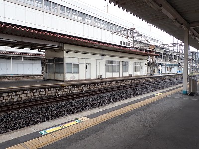 �S�R�w�摜