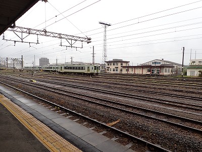 �S�R�w�摜