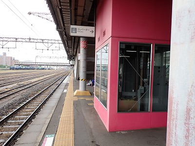 �S�R�w�摜