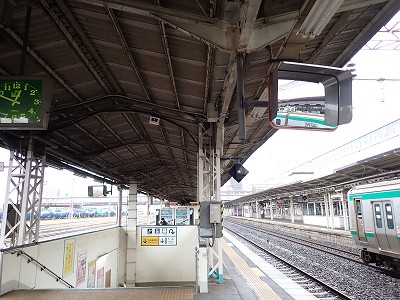 �S�R�w�摜