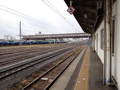 �S�R�w�摜