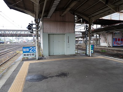 �S�R�w�摜