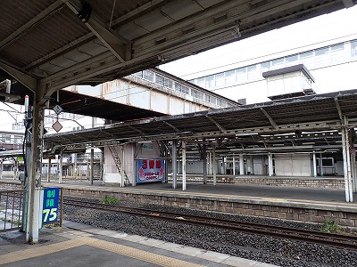 �S�R�w�摜