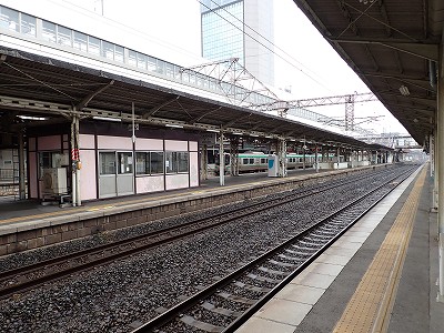 �S�R�w�摜