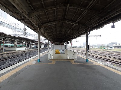 �S�R�w�摜