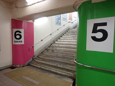 �S�R�w�摜