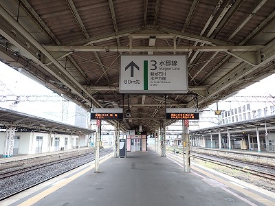 �S�R�w�摜