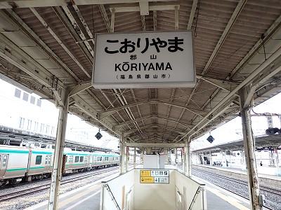 �S�R�w�摜
