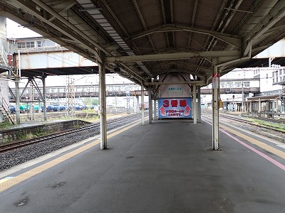 �S�R�w�摜