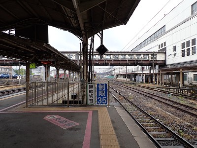 �S�R�w�摜