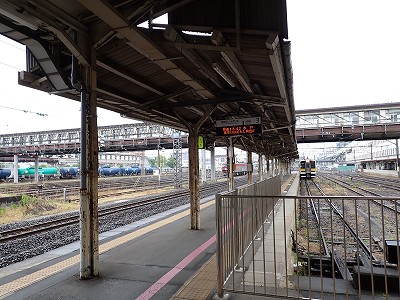 �S�R�w�摜