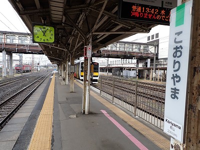 �S�R�w�摜