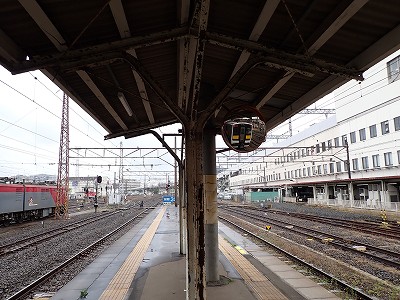 �S�R�w�摜