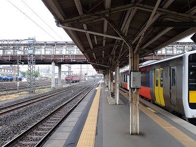 �S�R�w�摜