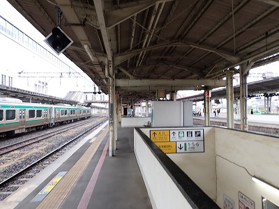�S�R�w�摜