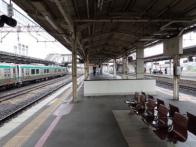 �S�R�w�摜