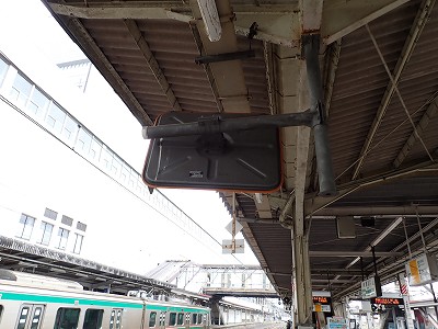 �S�R�w�摜