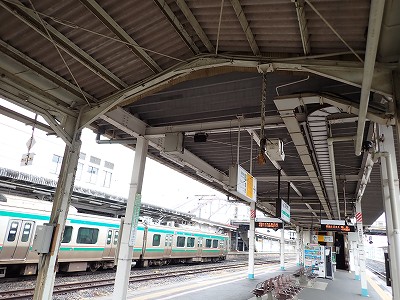 �S�R�w�摜