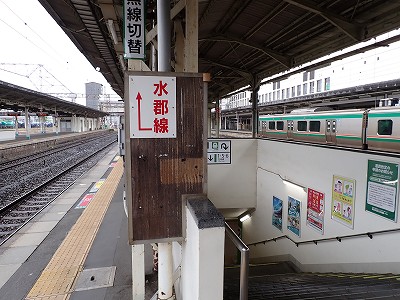 �S�R�w�摜