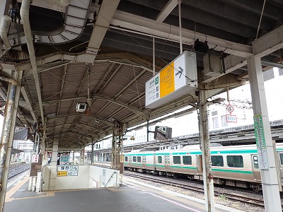 �S�R�w�摜