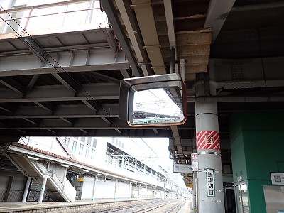 �S�R�w�摜