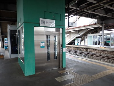 �S�R�w�摜