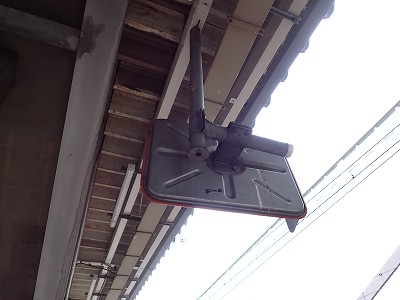 �S�R�w�摜