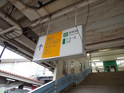 �S�R�w�摜
