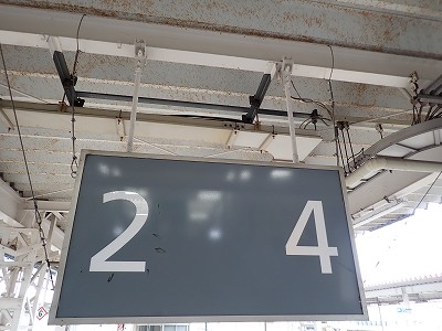 �S�R�w�摜