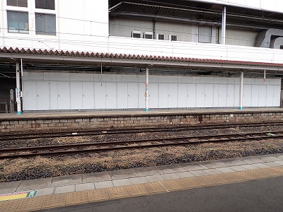 �S�R�w�摜