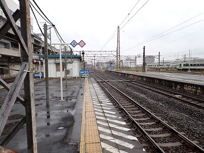 �S�R�w�摜