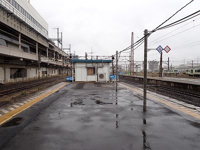 �S�R�w�摜