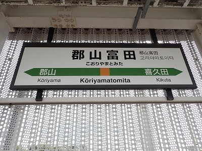 �S�R�x�c�w���W