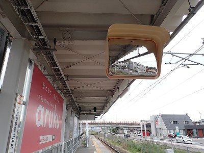 �S�R�x�c�w�摜