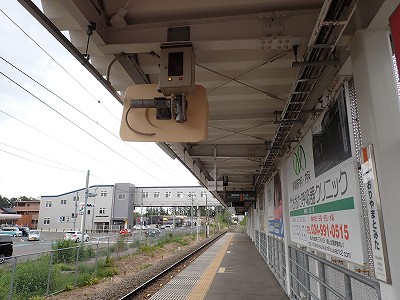 �S�R�x�c�w�摜