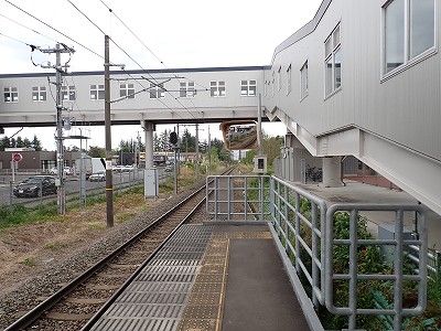 �S�R�x�c�w�摜